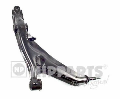 Nipparts J4914011 Track Control Arm J4914011: Buy near me at 2407.PL in Poland at an Affordable price!
