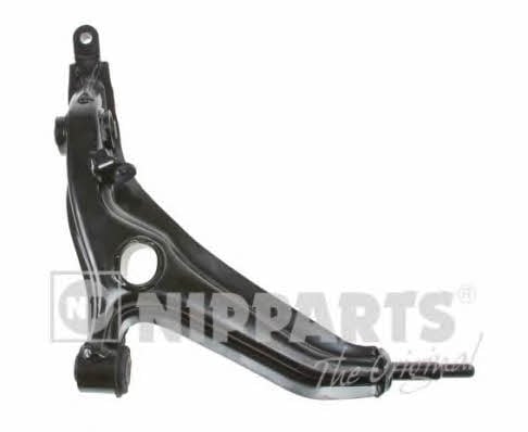 Nipparts J4914015 Track Control Arm J4914015: Buy near me in Poland at 2407.PL - Good price!