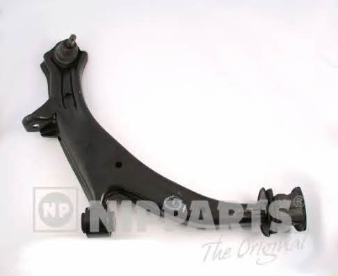 Nipparts J4914017 Track Control Arm J4914017: Buy near me in Poland at 2407.PL - Good price!