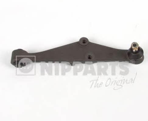 Nipparts J4914021 Track Control Arm J4914021: Buy near me in Poland at 2407.PL - Good price!