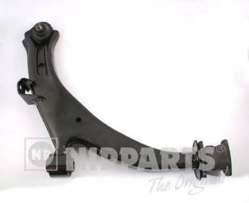 Nipparts J4914022 Track Control Arm J4914022: Buy near me in Poland at 2407.PL - Good price!