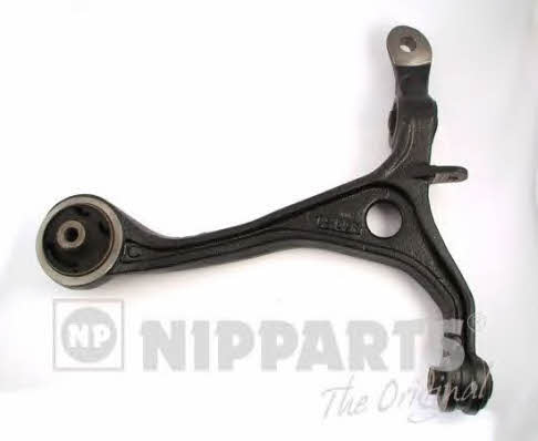 Nipparts J4914024 Track Control Arm J4914024: Buy near me in Poland at 2407.PL - Good price!