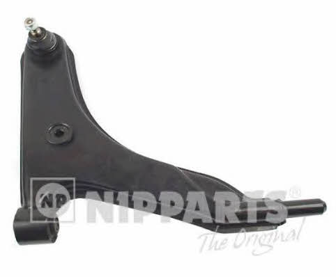 Nipparts J4915001 Track Control Arm J4915001: Buy near me in Poland at 2407.PL - Good price!