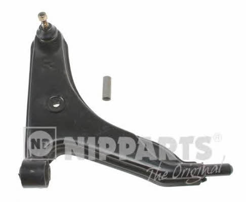 Nipparts J4915004 Track Control Arm J4915004: Buy near me in Poland at 2407.PL - Good price!
