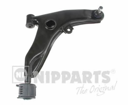 Nipparts J4915007 Suspension arm front lower left J4915007: Buy near me in Poland at 2407.PL - Good price!