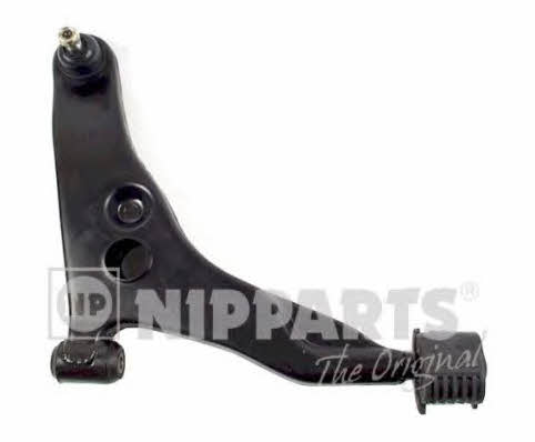 Nipparts J4915008 Track Control Arm J4915008: Buy near me in Poland at 2407.PL - Good price!