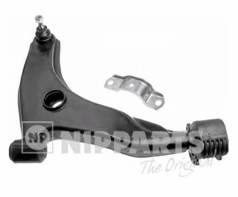  J4915012 Track Control Arm J4915012: Buy near me in Poland at 2407.PL - Good price!