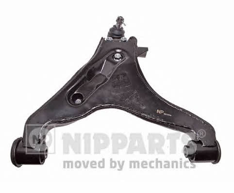 Nipparts J4915016 Track Control Arm J4915016: Buy near me in Poland at 2407.PL - Good price!