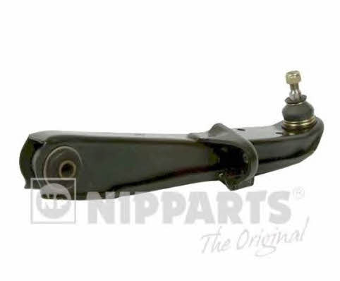 Nipparts J4915017 Track Control Arm J4915017: Buy near me in Poland at 2407.PL - Good price!