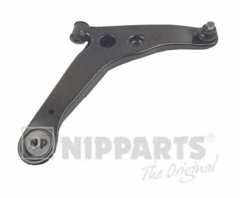  J4915020 Suspension arm front lower right J4915020: Buy near me in Poland at 2407.PL - Good price!