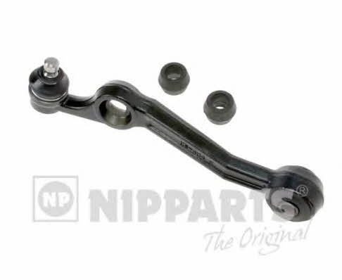 Nipparts J4916001 Track Control Arm J4916001: Buy near me in Poland at 2407.PL - Good price!