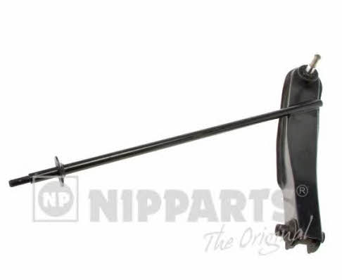 Nipparts J4916007 Рычаг подвески J4916007: Отличная цена - Купить в Польше на 2407.PL!