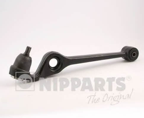 Nipparts J4916010 Track Control Arm J4916010: Buy near me in Poland at 2407.PL - Good price!