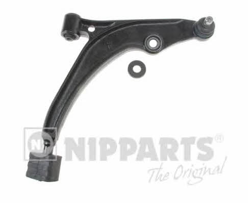 Nipparts J4918005 Suspension arm front lower right J4918005: Buy near me in Poland at 2407.PL - Good price!