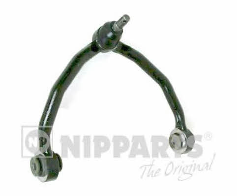 Nipparts J4920400 Track Control Arm J4920400: Buy near me in Poland at 2407.PL - Good price!