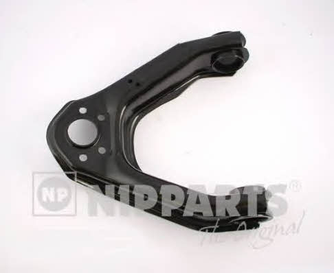 Nipparts J4921003 Track Control Arm J4921003: Buy near me in Poland at 2407.PL - Good price!