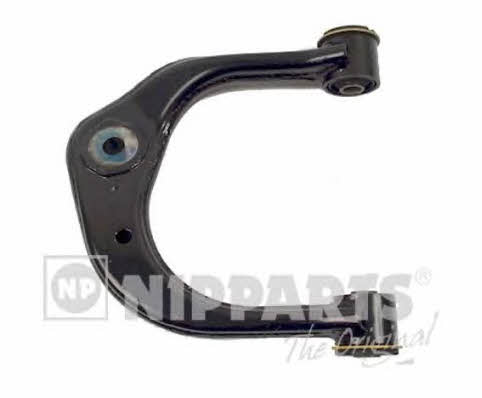 Nipparts J4922003 Track Control Arm J4922003: Buy near me at 2407.PL in Poland at an Affordable price!