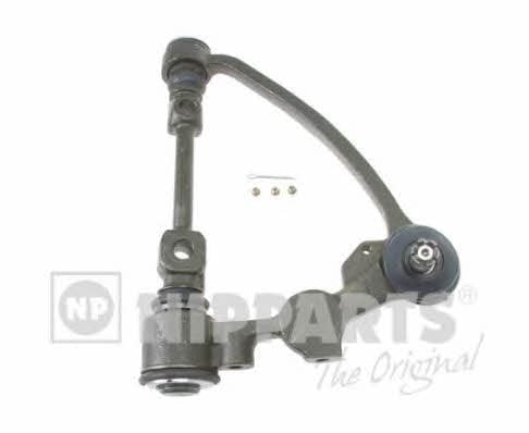 Nipparts J4922007 Track Control Arm J4922007: Buy near me in Poland at 2407.PL - Good price!