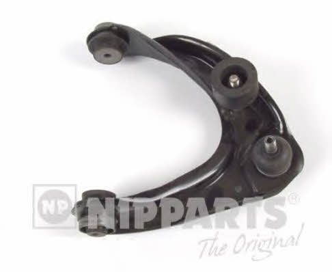 Nipparts J4923002 Suspension arm front upper left J4923002: Buy near me in Poland at 2407.PL - Good price!