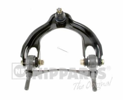 Nipparts J4924005 Suspension arm front upper left J4924005: Buy near me in Poland at 2407.PL - Good price!