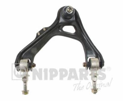 Nipparts J4924007 Track Control Arm J4924007: Buy near me in Poland at 2407.PL - Good price!