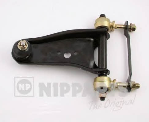 Nipparts J4924011 Track Control Arm J4924011: Buy near me in Poland at 2407.PL - Good price!