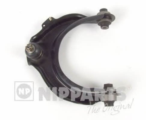 Nipparts J4924014 Suspension arm front upper left J4924014: Buy near me in Poland at 2407.PL - Good price!