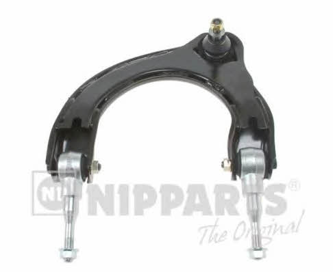 Nipparts J4925003 Suspension arm front upper left J4925003: Buy near me in Poland at 2407.PL - Good price!