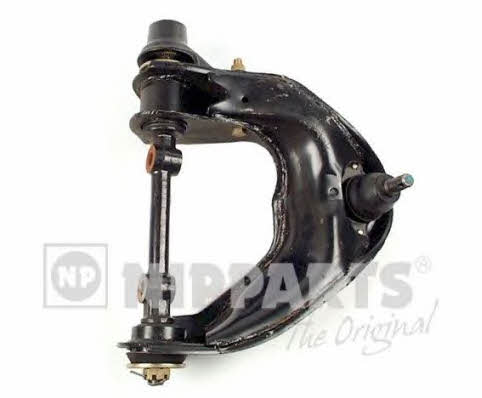 Nipparts J4930300 Suspension arm front upper left J4930300: Buy near me in Poland at 2407.PL - Good price!