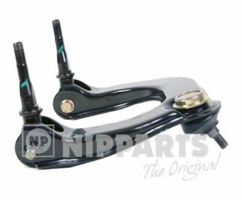 Nipparts J4930302 Suspension arm front upper right J4930302: Buy near me in Poland at 2407.PL - Good price!