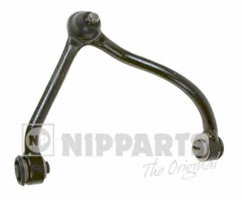 Nipparts J4930303 Track Control Arm J4930303: Buy near me in Poland at 2407.PL - Good price!