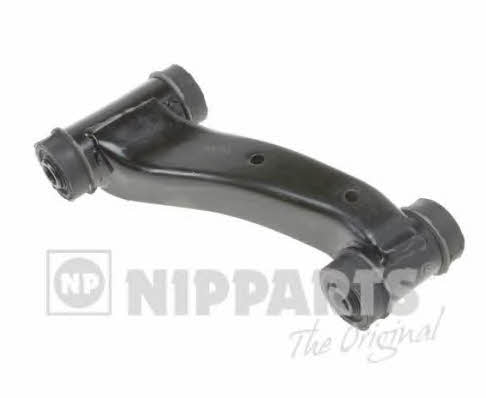 Купити Nipparts J4931001 за низькою ціною в Польщі!