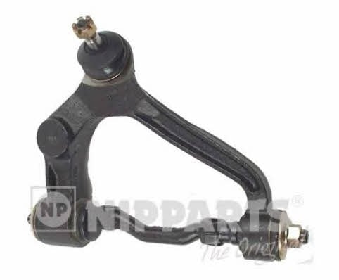 Nipparts J4932002 Suspension arm front upper right J4932002: Buy near me in Poland at 2407.PL - Good price!