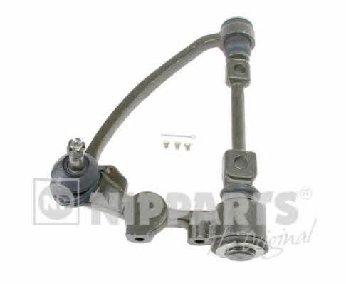 Nipparts J4932007 Track Control Arm J4932007: Buy near me in Poland at 2407.PL - Good price!