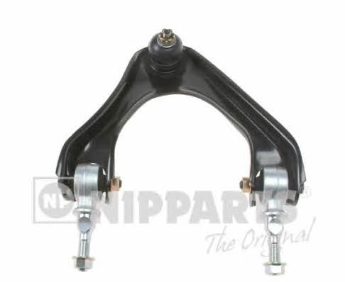 Nipparts J4934002 Track Control Arm J4934002: Buy near me in Poland at 2407.PL - Good price!