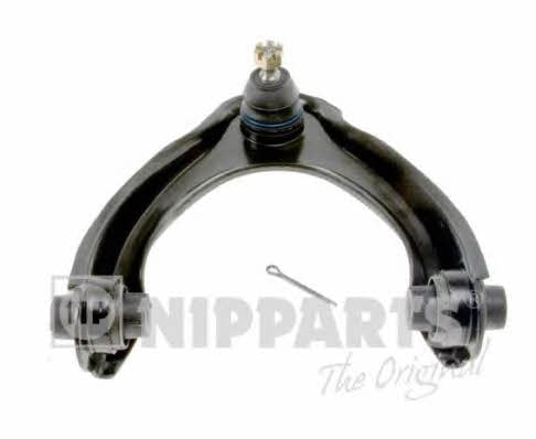 Nipparts J4934006 Track Control Arm J4934006: Buy near me in Poland at 2407.PL - Good price!