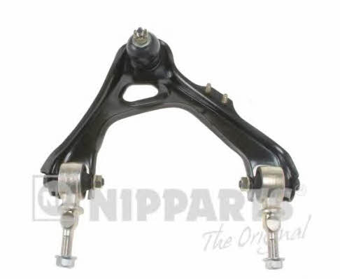 Nipparts J4934007 Track Control Arm J4934007: Buy near me in Poland at 2407.PL - Good price!