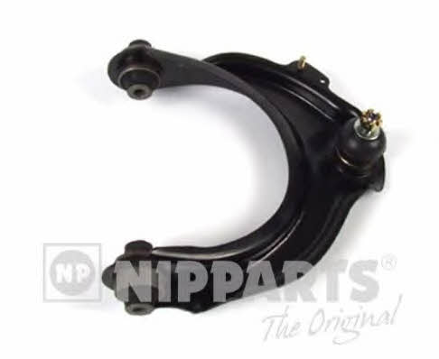 Nipparts J4934011 Track Control Arm J4934011: Buy near me in Poland at 2407.PL - Good price!
