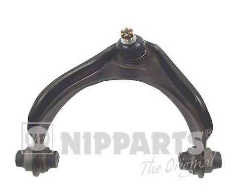 Nipparts J4934013 Track Control Arm J4934013: Buy near me in Poland at 2407.PL - Good price!