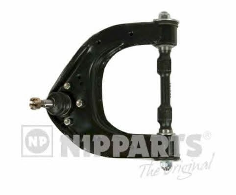 Nipparts J4935000 Suspension arm front upper right J4935000: Buy near me in Poland at 2407.PL - Good price!