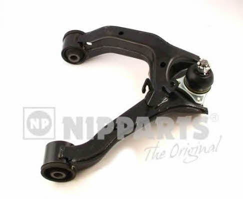 Nipparts J4935006 Track Control Arm J4935006: Buy near me at 2407.PL in Poland at an Affordable price!