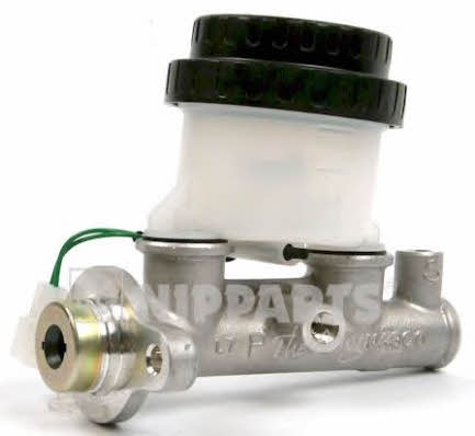 Nipparts J3101001 Brake Master Cylinder J3101001: Buy near me at 2407.PL in Poland at an Affordable price!