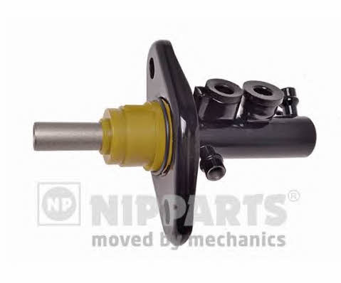 Nipparts J3101123 Brake Master Cylinder J3101123: Buy near me in Poland at 2407.PL - Good price!