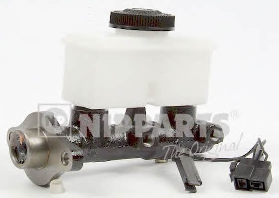 Nipparts J3103030 Brake Master Cylinder J3103030: Buy near me at 2407.PL in Poland at an Affordable price!