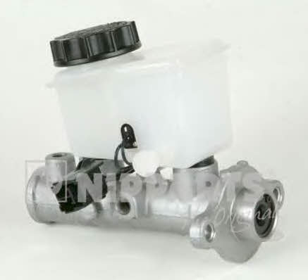 Nipparts J3103068 Brake Master Cylinder J3103068: Buy near me in Poland at 2407.PL - Good price!