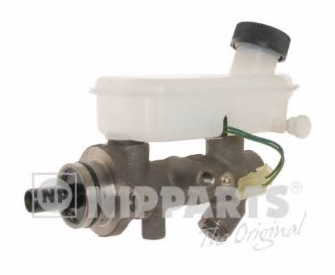 Nipparts J3103084 Brake Master Cylinder J3103084: Buy near me at 2407.PL in Poland at an Affordable price!