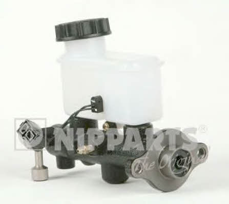 Nipparts J3103087 Brake Master Cylinder J3103087: Buy near me in Poland at 2407.PL - Good price!
