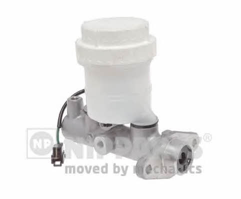 Nipparts J3105003 Brake Master Cylinder J3105003: Buy near me at 2407.PL in Poland at an Affordable price!