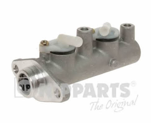 Nipparts J3105005 Brake Master Cylinder J3105005: Buy near me at 2407.PL in Poland at an Affordable price!