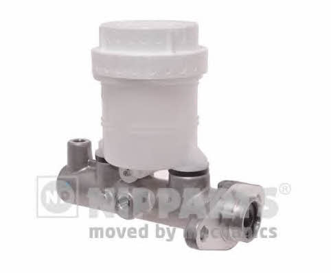 Nipparts J3105039 Brake Master Cylinder J3105039: Buy near me at 2407.PL in Poland at an Affordable price!